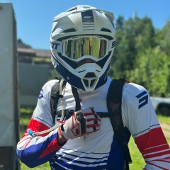 Вячеслав Владимирович, Пермь