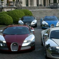 Muslim Hurcaev, 02.01, Урус-Мартан