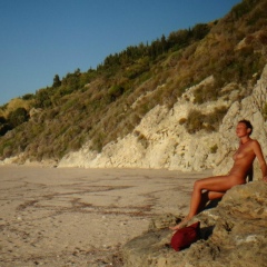 Александра Бородина, 04.06.1986, Киев