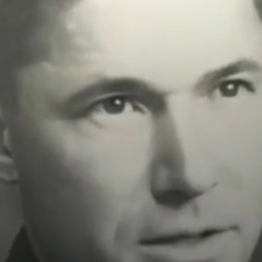 Сергей Павленко, Сосновый Бор