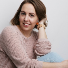 Ксения Шибанова, 14.07.1987, Toronto