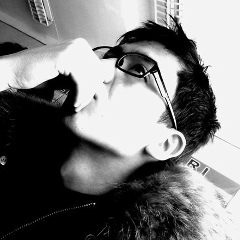 Sadik Palimbetov, 14.01.1992, Нукус