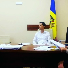 Сергей Ревенко, 13.08.1990, Санкт-Петербург