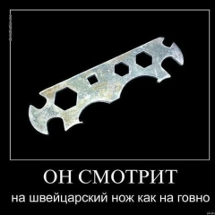 Антон Шарапов, Новосибирск