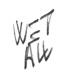 Виталий Овчинников, 21.10, Москва