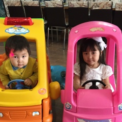 Гульзипа Бимаганбетова, 12.11.1984, Актау