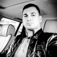 Сан Саныч, 25.06.1985