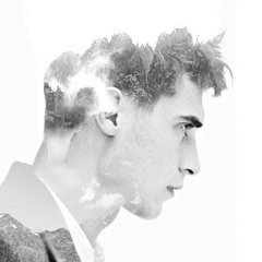 Кирилл Кротов, 09.07, Самара