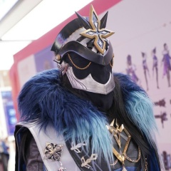 Сергей Аметист, 09.02, Москва