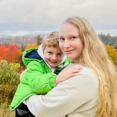 Регина Валиева, 17.08, Jacksonville