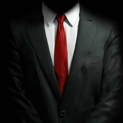 Александр Малахов, 09.09, Курган