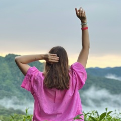 Наталья Кириченко, 20.12, Ханты-Мансийск