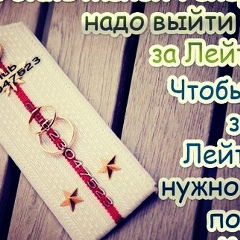 Николай Туменов, 02.07.1998