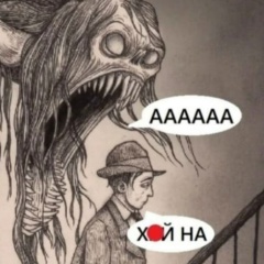 Ксю Oxi, 20.03, Санкт-Петербург