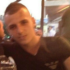 Dawid Kuczynski, Paris