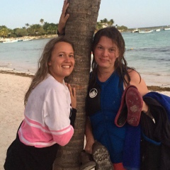 Maria Mokeeva, 26.12, Курган