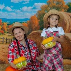 Майнора Лысенко-Хамутова, 02.03, Нижний Новгород