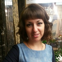 Полиночка Тищенко, 22.05, Павлоград