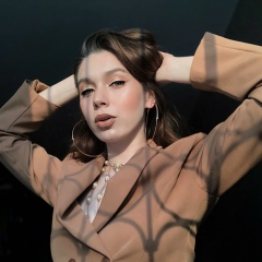 Динара Урбисинова, 25.07, Алматы