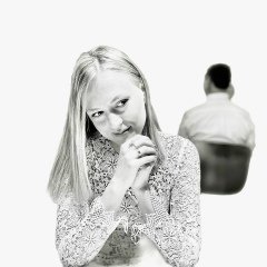 Екатерина Кузнецова, 29.11, Москва