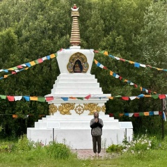 Илья Цуриков, 20.06.1988, Югорск