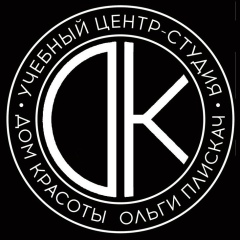 Ольга Плискач, Орёл