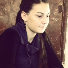 Tako Kvirkvia, 31.12.1993, Тбилиси