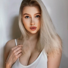 Прасковья Позднякова, 15.04