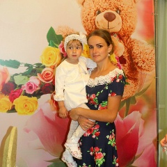 Ceban Aurica, 02.03.1990