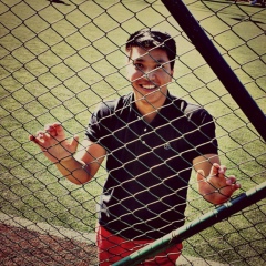 Нурдин Жолдошбеков, 27.05, Бишкек