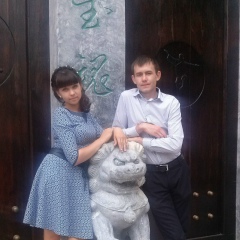 Владимир Царьков, 11.06, Тула