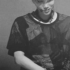 Connor Ridley, 10.12.1994