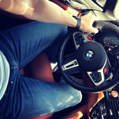 Алекс Кушниров, Краснодар