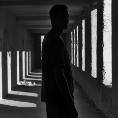 Алексей Власов, 05.04.1993, Тирасполь