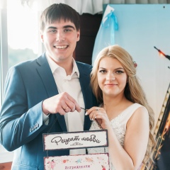 Павел Гетманов, 18.09, Санкт-Петербург