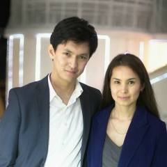 Данияр Каженбаев, 11.10.1989, Алматы