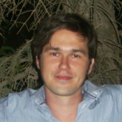 Юрий Савчук, 15.07.1982, Одесса