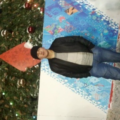 Даврон Муллажонов, 24.08.1987, Чуст