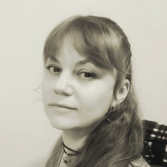 Елена Симанина, Великий Новгород