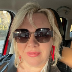 Ирина Ильякова, 12.03, Петрозаводск