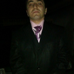 Эльдар Толгуров, 12.05.1991, Нальчик