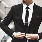 Лёня Долженко, 24.11.1949, Санкт-Петербург