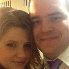 Сергей Тихонов, 19.12.1988, Лыткарино