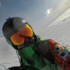 Константин Путренков, 15.04.1986, Тосно