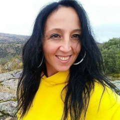 Людмила Шальнова, 31.08.1984