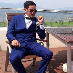 Рысбек Кушеков, 18.07.1992, Костанай