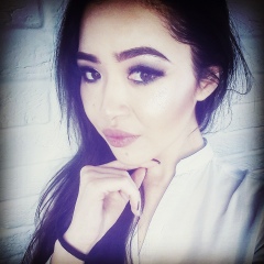 Карлыгаш Темиргалиева, 04.06