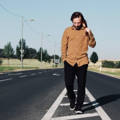 Владислав Белопухов, 12.06, Frankfurt am Main