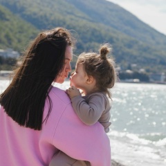 Светлана Лобина, 22.10, Новосибирск