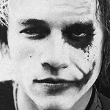 Арсений Омаров, 01.10.1987, Махачкала